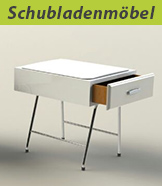 schubladenteaser